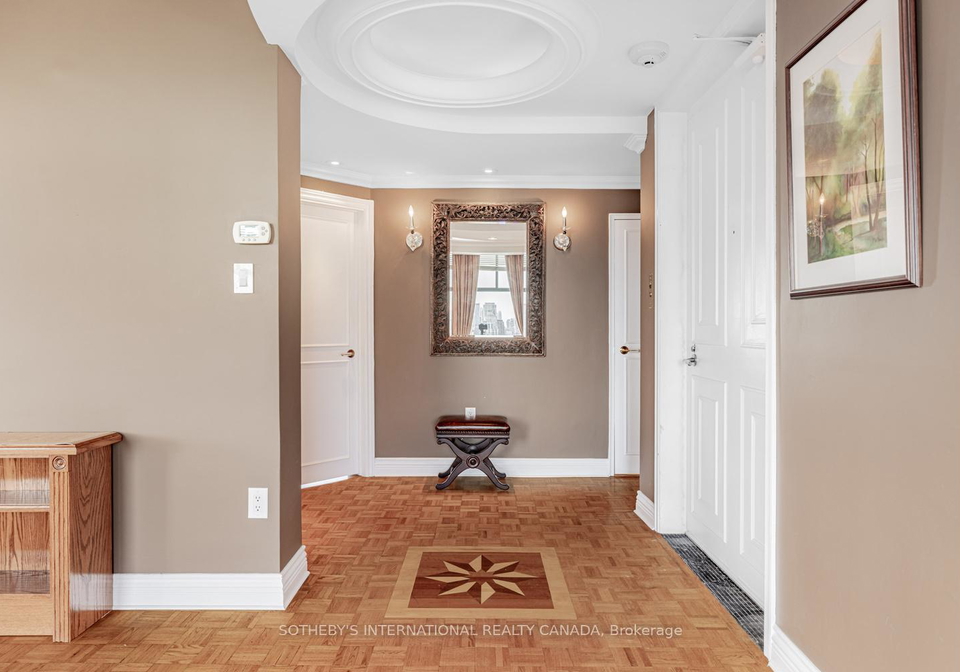 423-avenue-road-toronto-ontario-c13270666