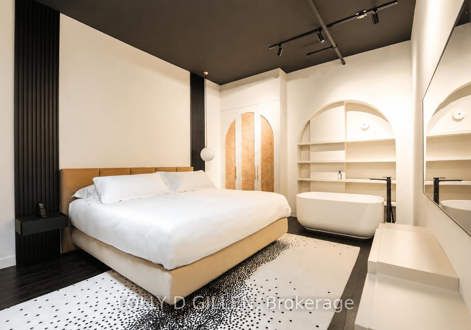 1147-davenport-road-toronto-ontario-c13271086