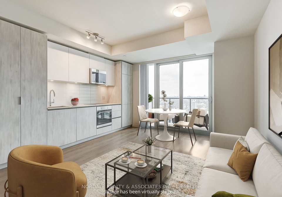 28-widmer-street-toronto-ontario-c13271558