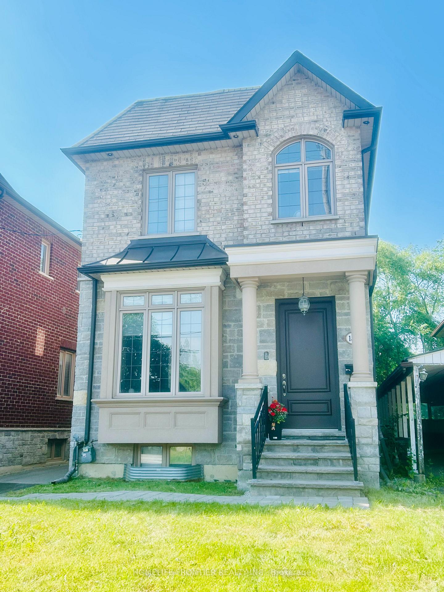 183-finch-avenue-e-north-york-ontario-c13272530