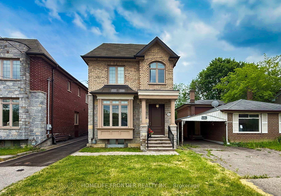 183-finch-avenue-e-north-york-ontario-c13272530