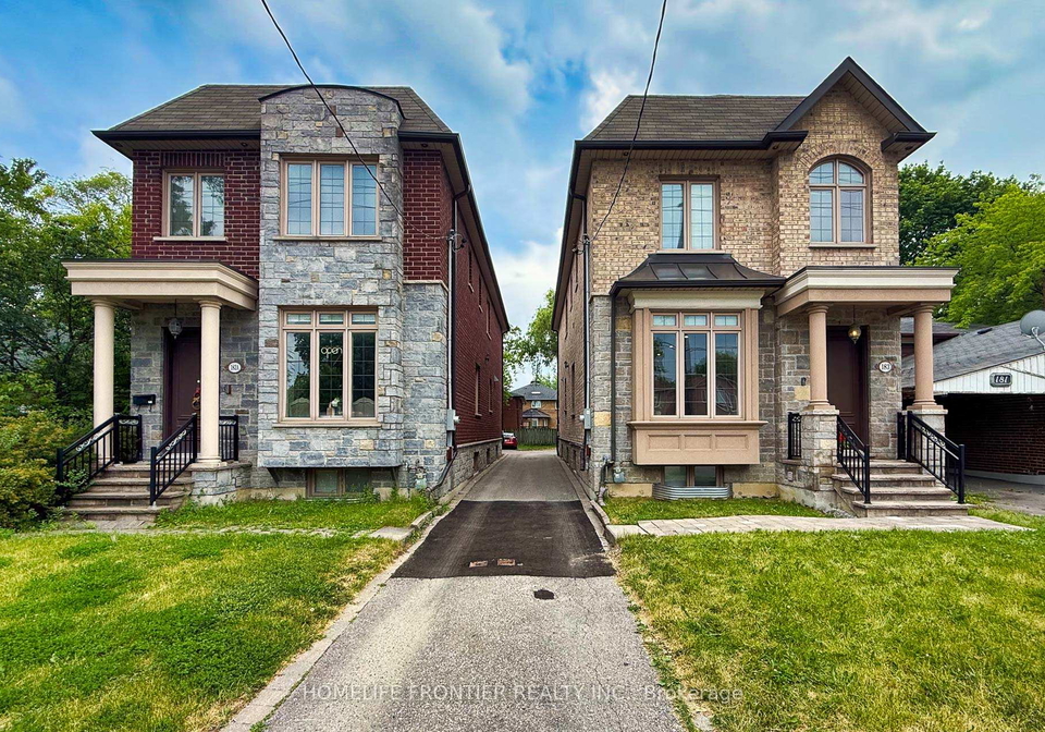 183-finch-avenue-e-north-york-ontario-c13272530