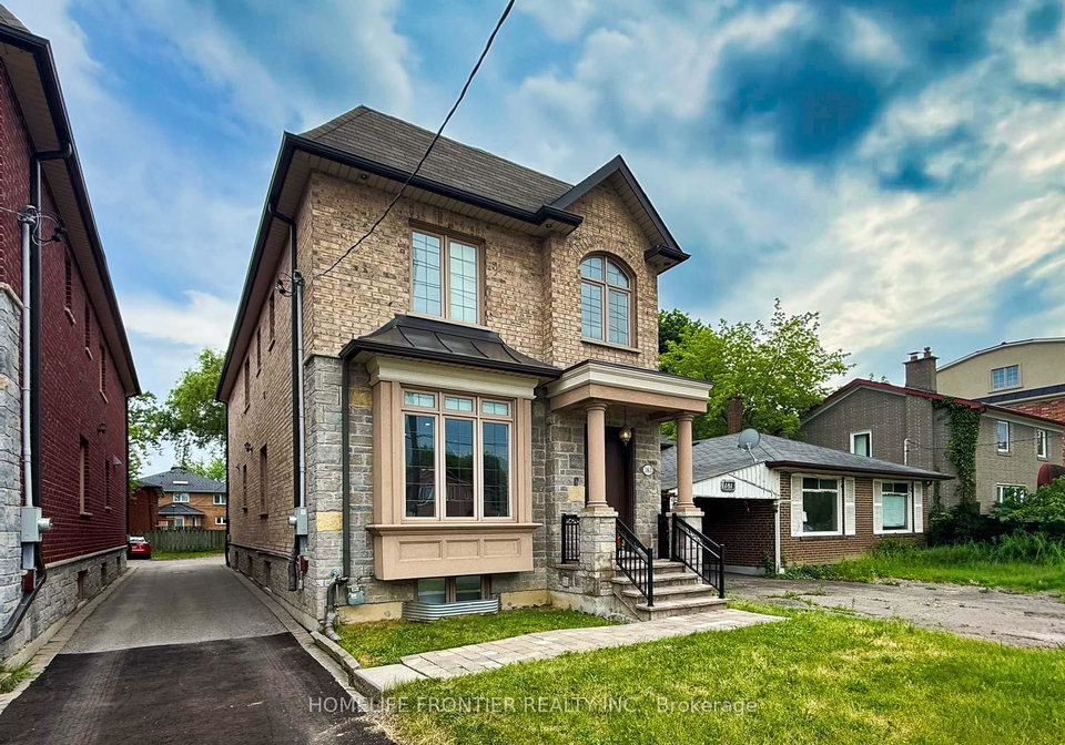 183-finch-avenue-e-north-york-ontario-c13272530
