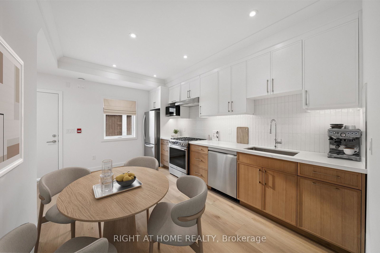 91-barton-avenue-toronto-ontario-c13273512