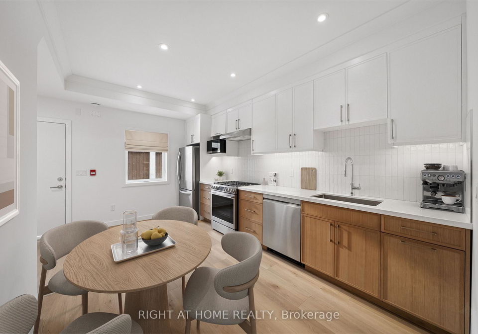 91-barton-avenue-toronto-ontario-c13273512