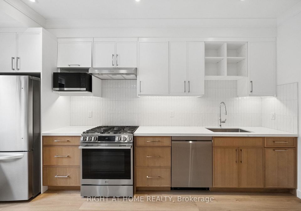 91-barton-avenue-toronto-ontario-c13273512