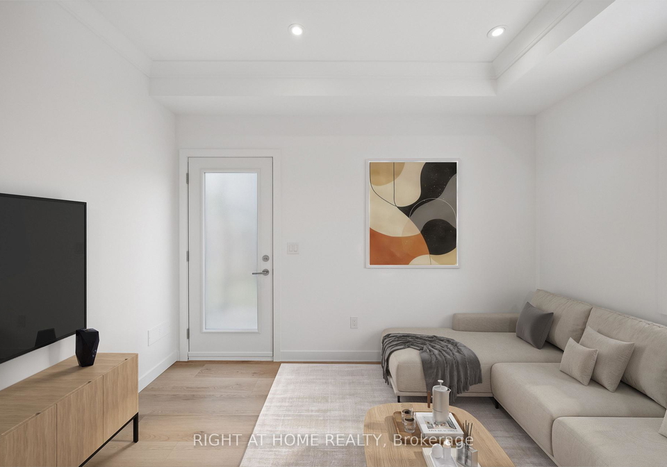 91-barton-avenue-toronto-ontario-c13273512