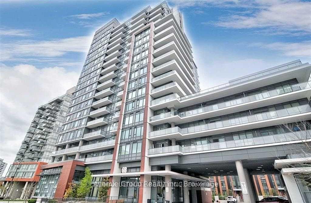 68-canterbury-place-toronto-ontario-c13274516