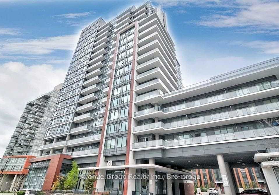 68-canterbury-place-toronto-ontario-c13274516