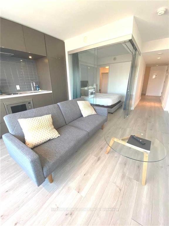 155-yorkville-avenue-toronto-ontario-c13276058