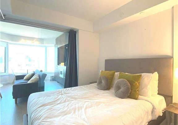 155-yorkville-avenue-toronto-ontario-c13276058