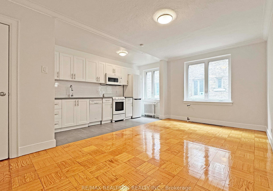396-avenue-road-toronto-ontario-c13277768