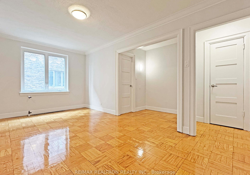 396-avenue-road-toronto-ontario-c13277768