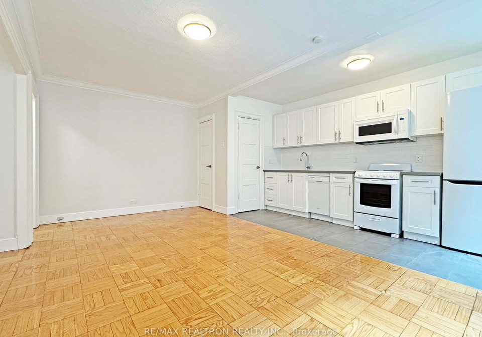 396-avenue-road-toronto-ontario-c13277768