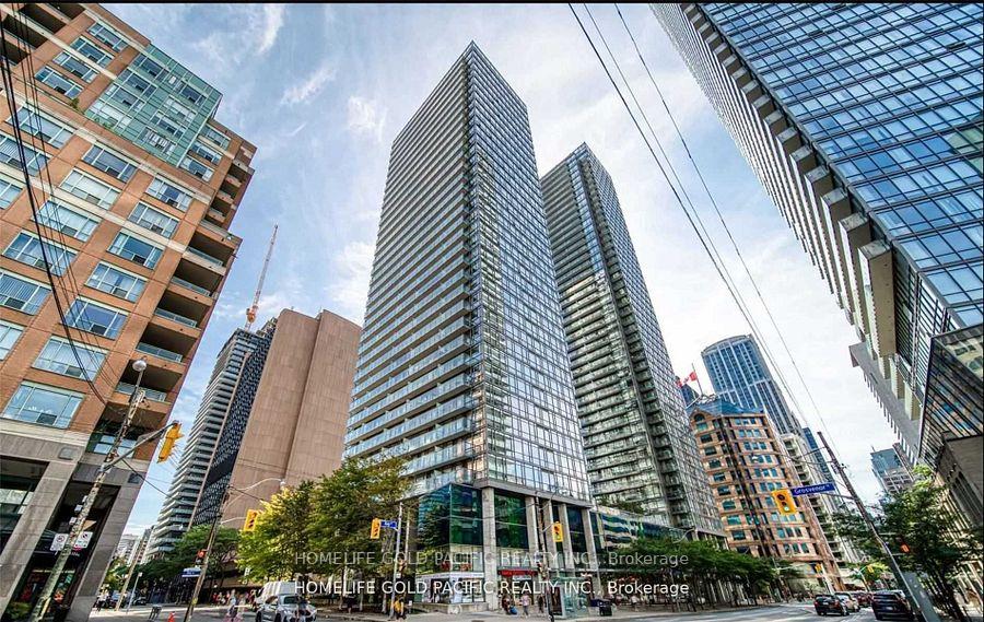 37-grosvenor-street-toronto-ontario-c13278744