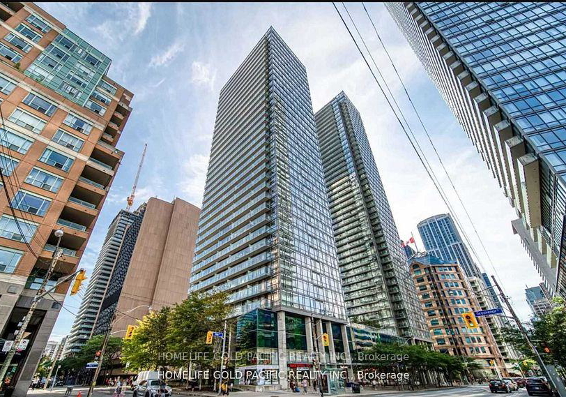 37-grosvenor-street-toronto-ontario-c13278744