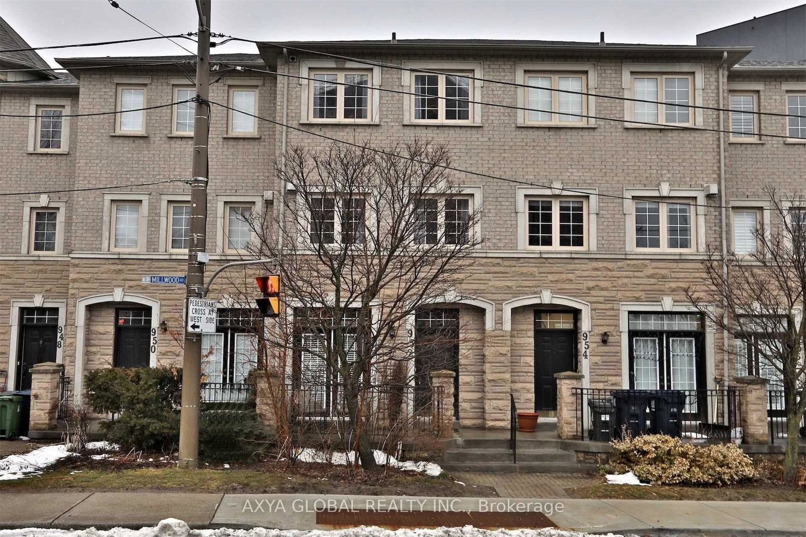 952-millwood-road-east-york-ontario-c13278856