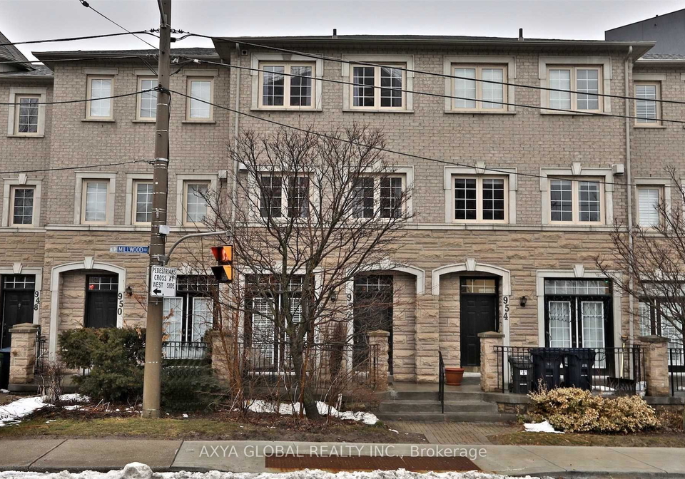 952-millwood-road-east-york-ontario-c13278856