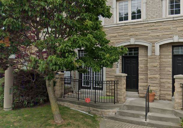 952-millwood-road-east-york-ontario-c13278856