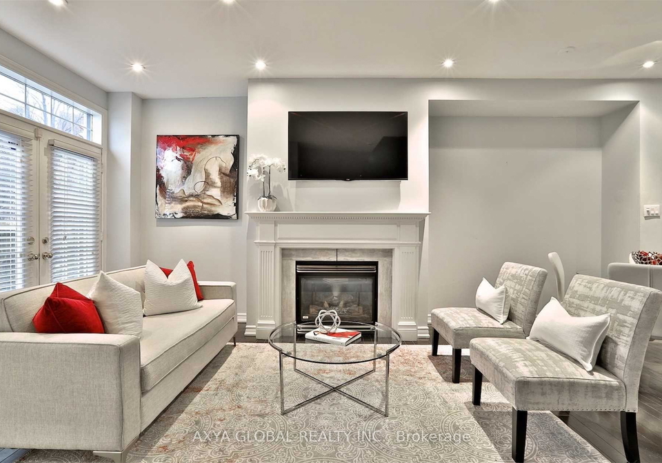952-millwood-road-east-york-ontario-c13278856