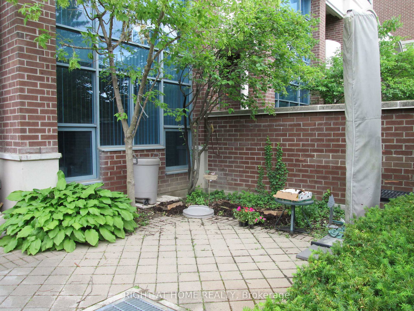 233-beecroft-road-toronto-ontario-c13280420