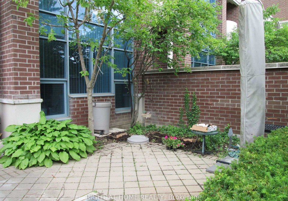 233-beecroft-road-toronto-ontario-c13280420