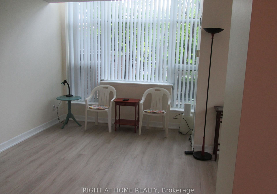 233-beecroft-road-toronto-ontario-c13280420
