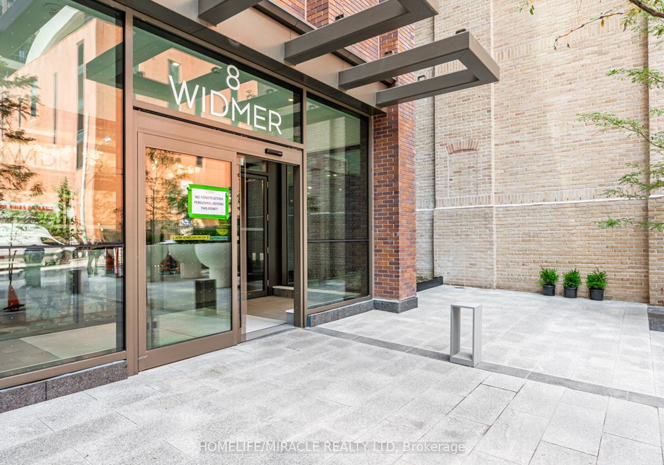 8-widmer-street-toronto-ontario-c13282444