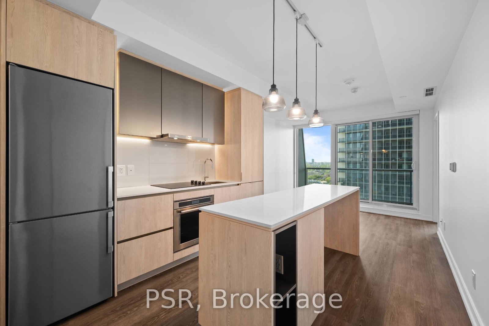 11-ordnance-street-toronto-ontario-c13283094
