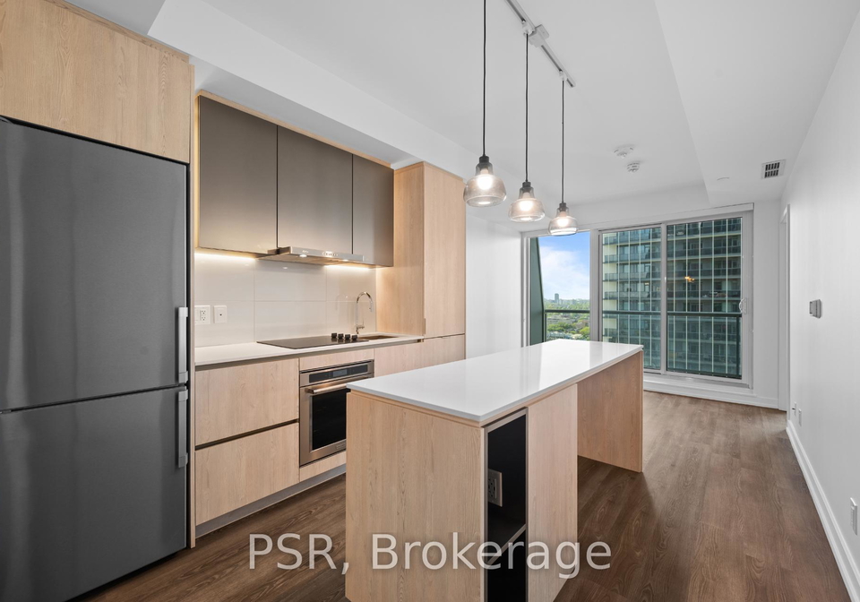 11-ordnance-street-toronto-ontario-c13283094