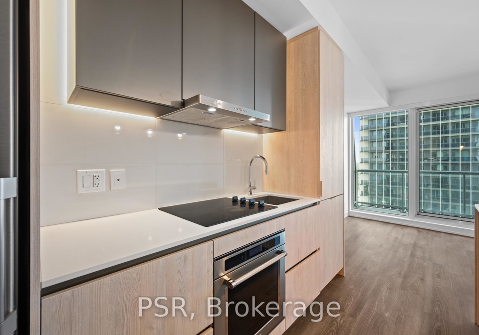 11-ordnance-street-toronto-ontario-c13283094