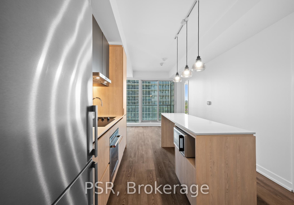 11-ordnance-street-toronto-ontario-c13283094