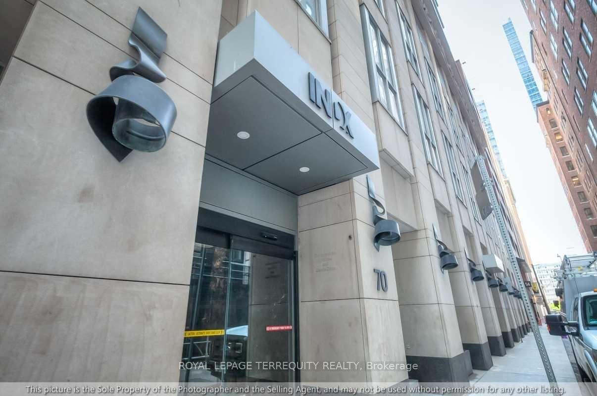 70-temperance-street-toronto-ontario-c13283386