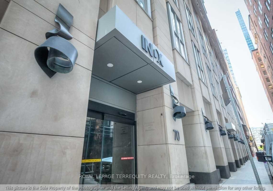 70-temperance-street-toronto-ontario-c13283386