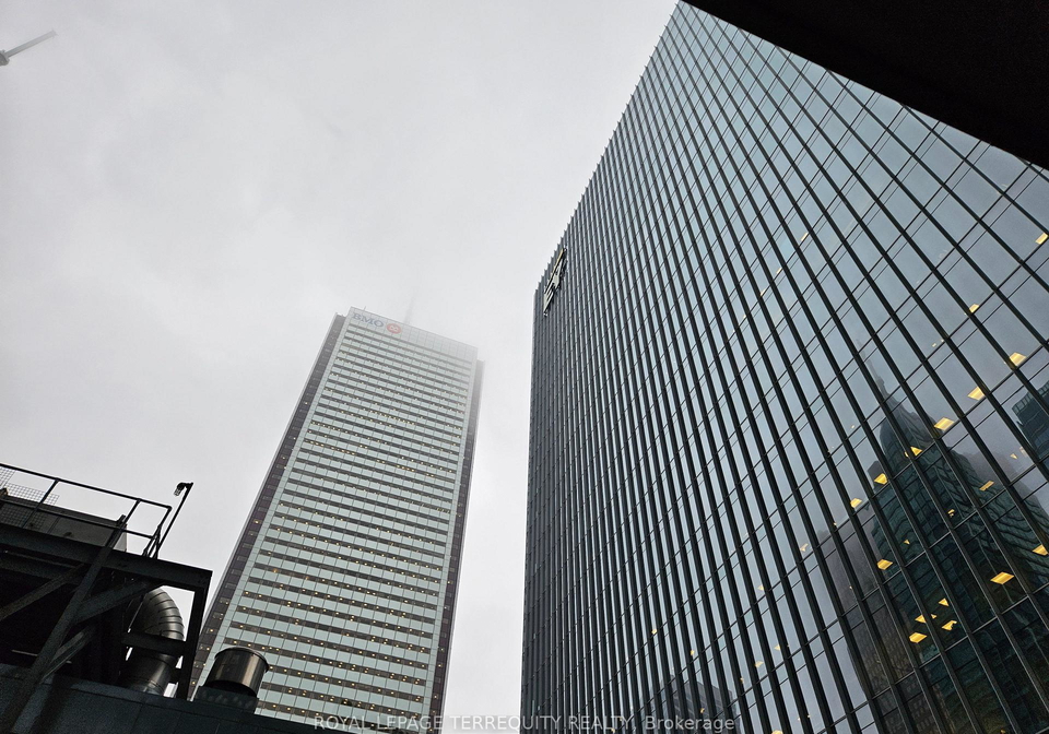 70-temperance-street-toronto-ontario-c13283386