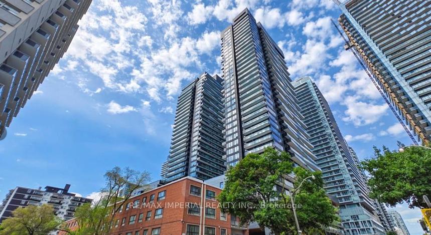 117-broadway-avenue-toronto-ontario-c13283780