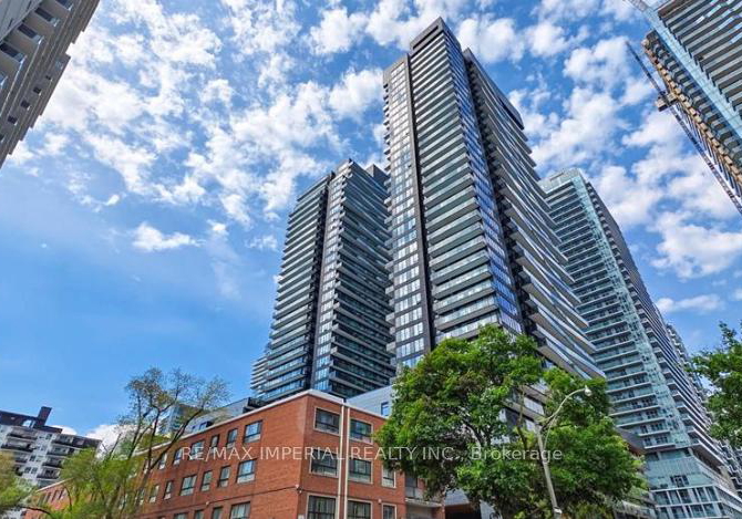 117-broadway-avenue-toronto-ontario-c13283780