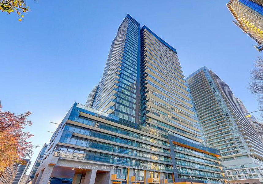 117-broadway-avenue-toronto-ontario-c13283780