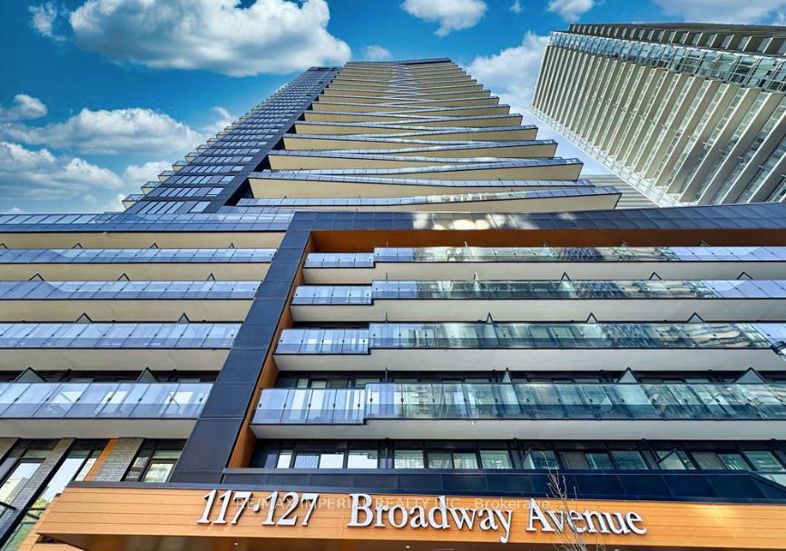117-broadway-avenue-toronto-ontario-c13283780