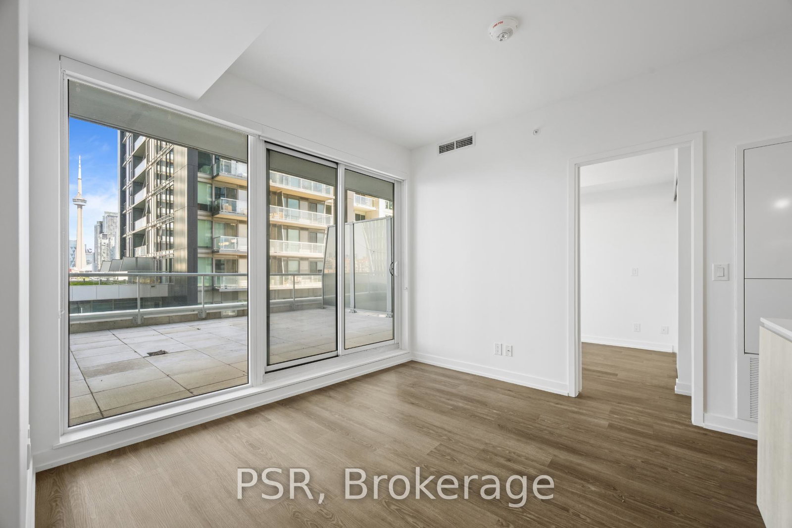 25-ordnance-street-toronto-ontario-c13284648