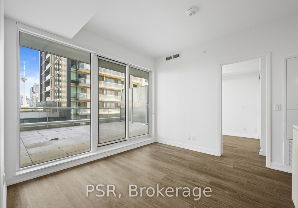 25-ordnance-street-toronto-ontario-c13284648