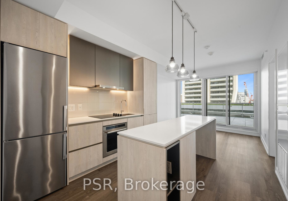 25-ordnance-street-toronto-ontario-c13284648