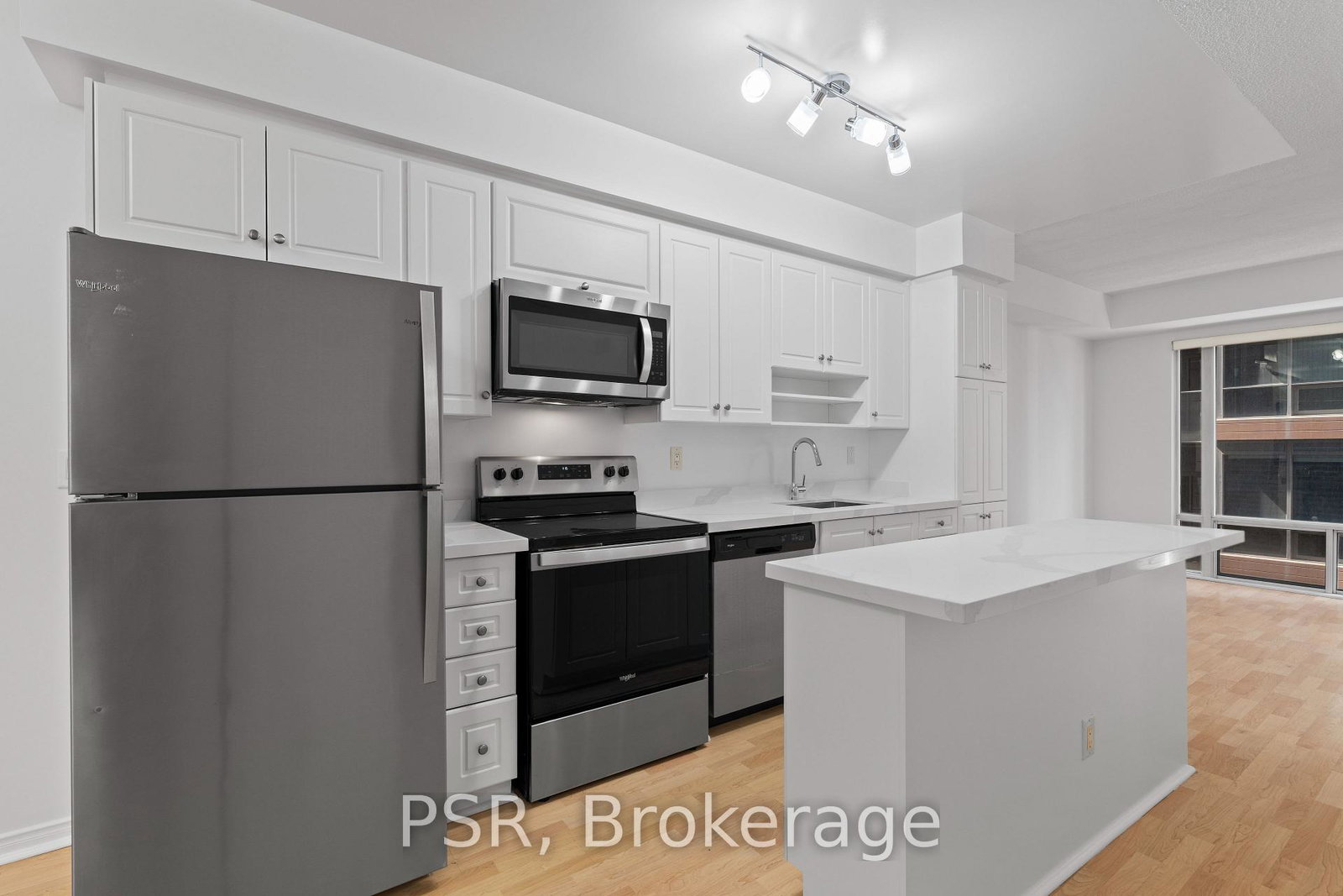 50-john-street-toronto-ontario-c13285006