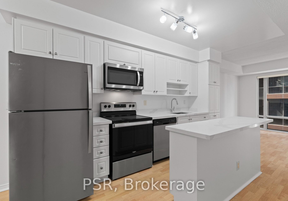 50-john-street-toronto-ontario-c13285006