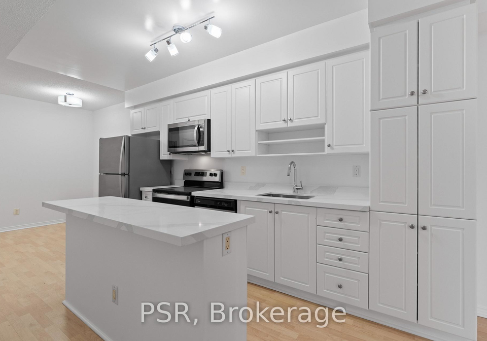 50-john-street-toronto-ontario-c13285006