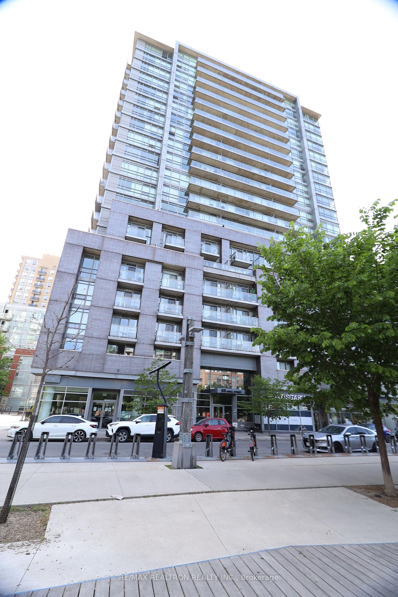 68-abell-street-toronto-ontario-c13285054