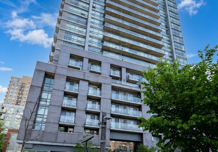 68-abell-street-toronto-ontario-c13285054