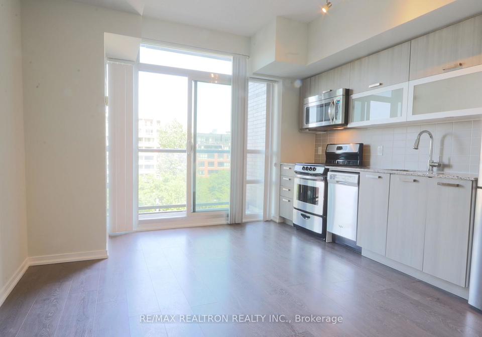 68-abell-street-toronto-ontario-c13285054