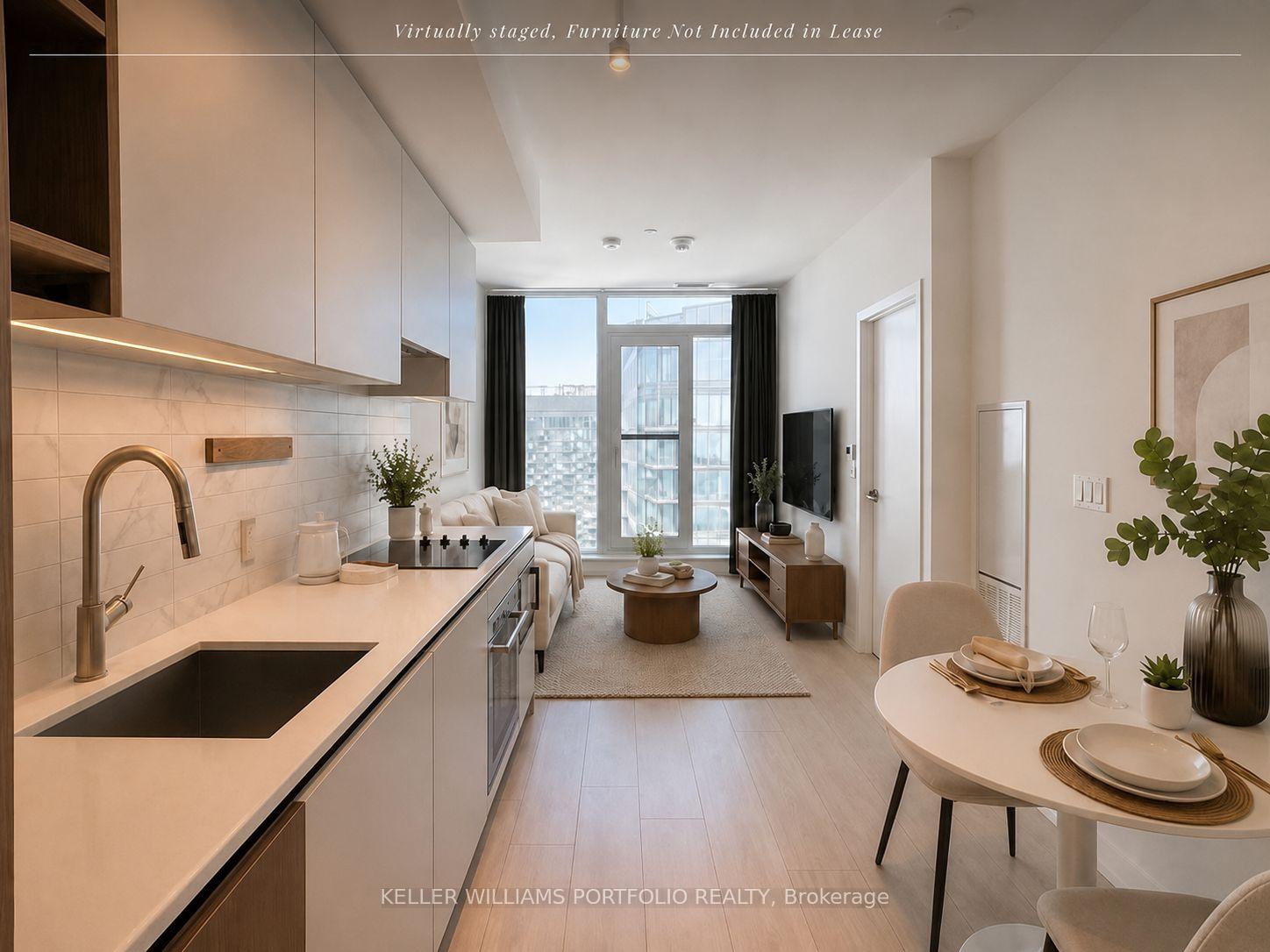 55-mercer-street-toronto-ontario-c13285484
