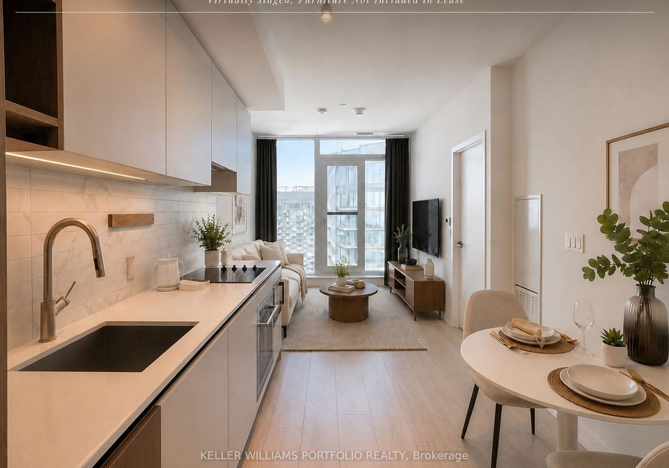 55-mercer-street-toronto-ontario-c13285484